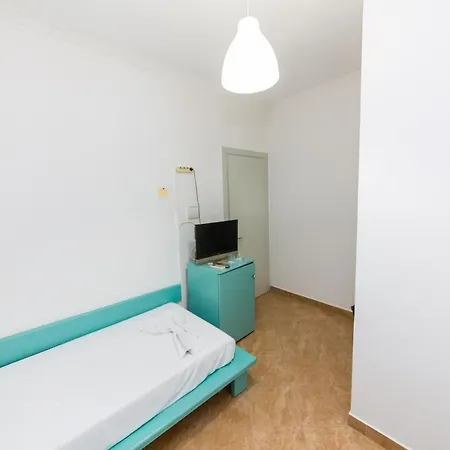 Hotel Expert 3*