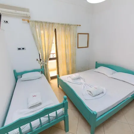 Expert Hotel 3*