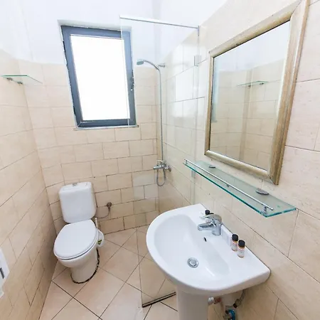 Expert Hotel 3*